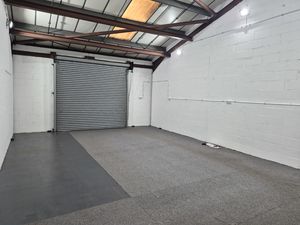 Photo 9- click for photo gallery